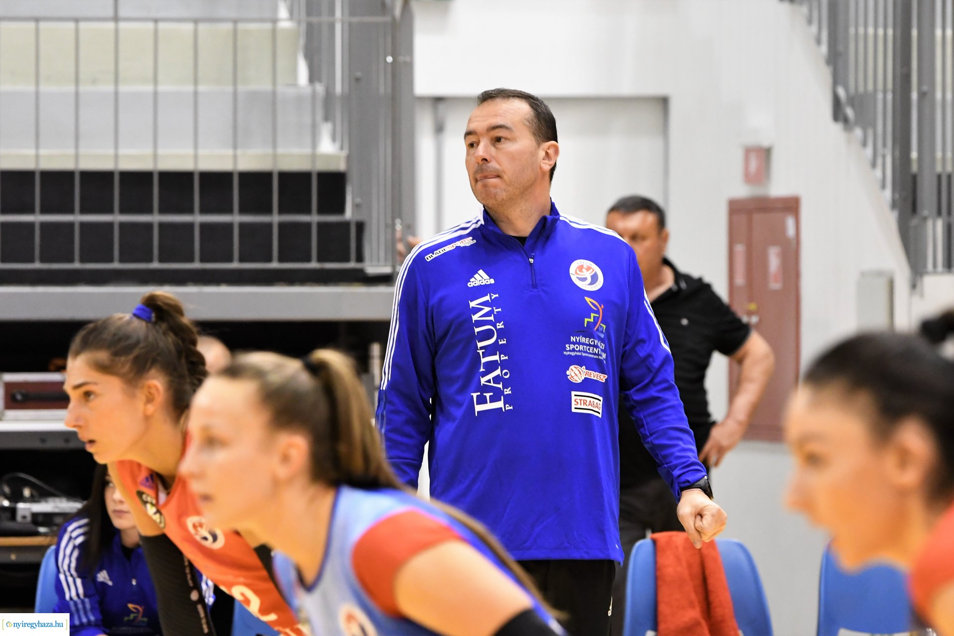 FATUM-Kaposvár 2022-03-24