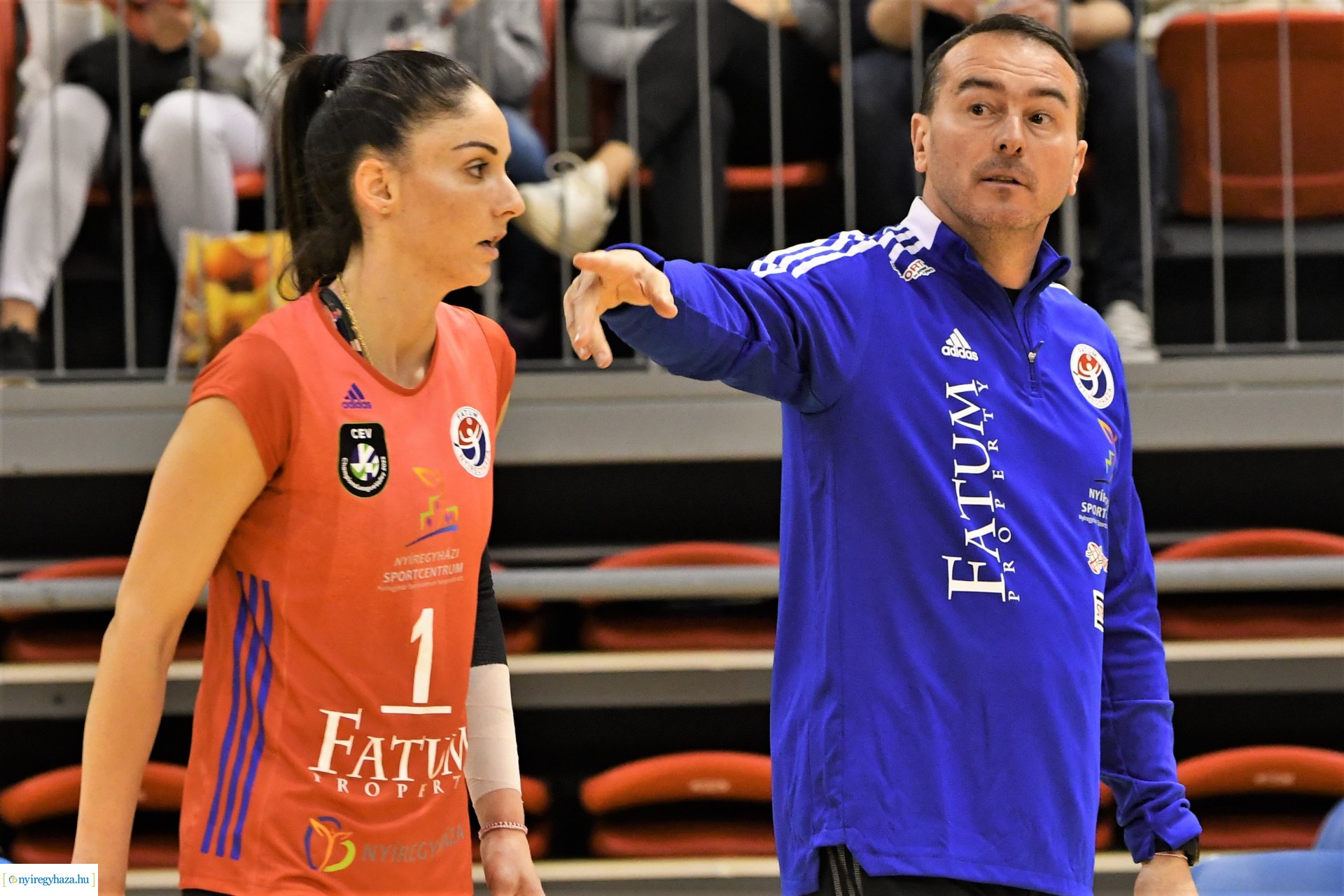 FATUM-Kaposvár 2022-03-24