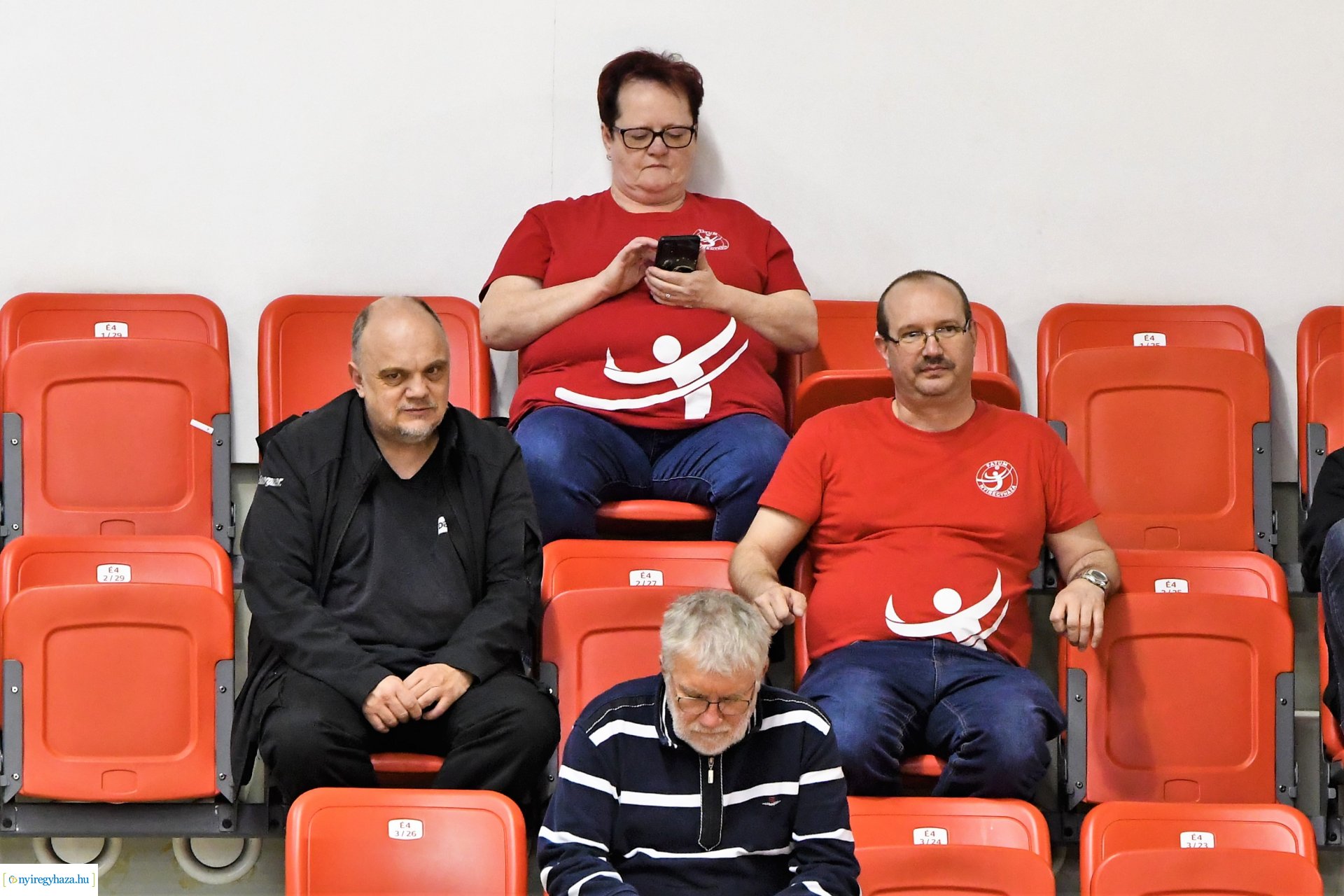 FATUM-Kaposvár 2022-03-24