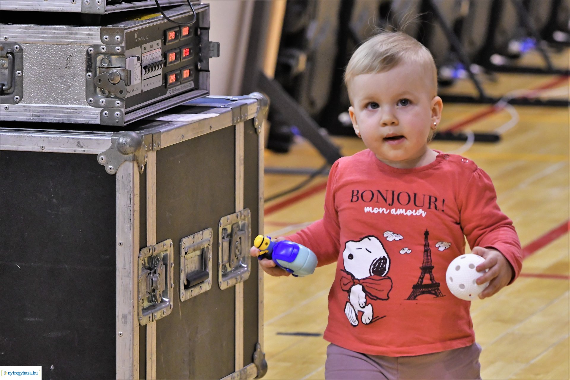 FATUM-Kaposvár 2022-03-24