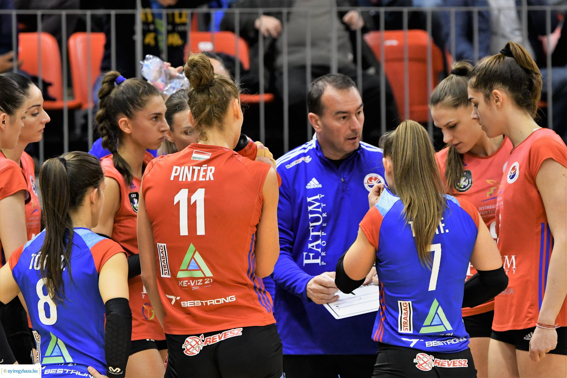 FATUM-Kaposvár 2022-03-24