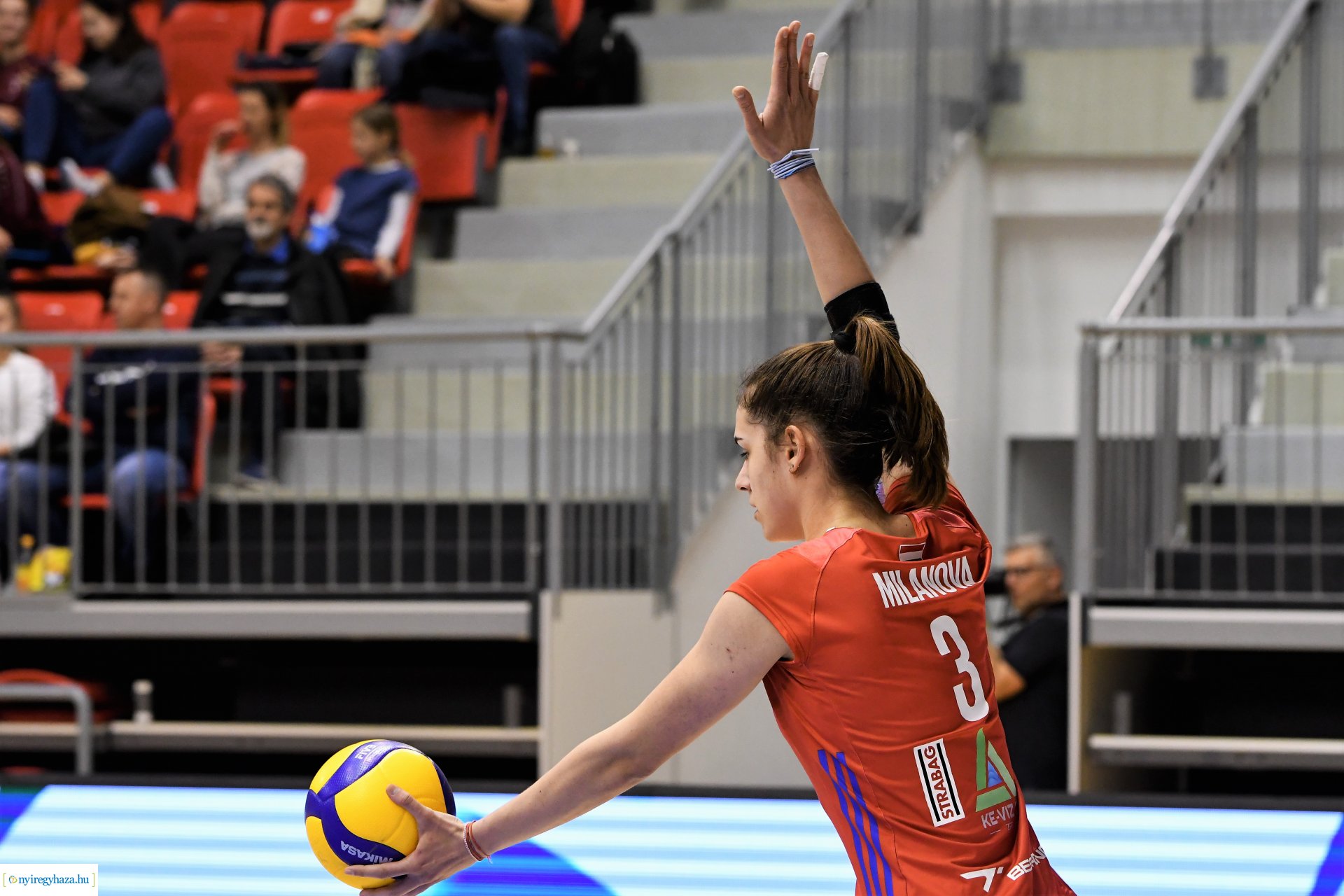 FATUM-Kaposvár 2022-03-24