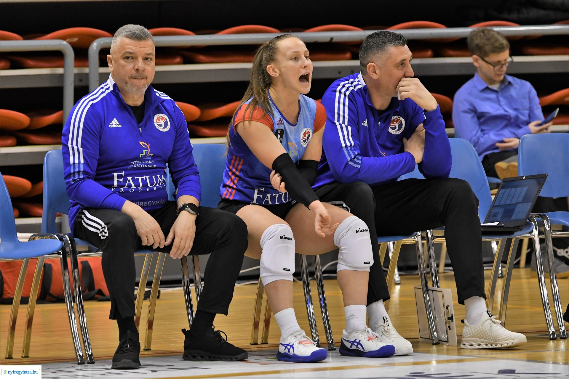 FATUM-Kaposvár 2022-03-24