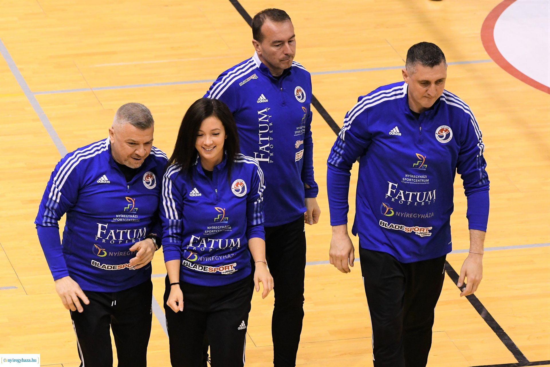 FATUM-Kaposvár 2022-03-24