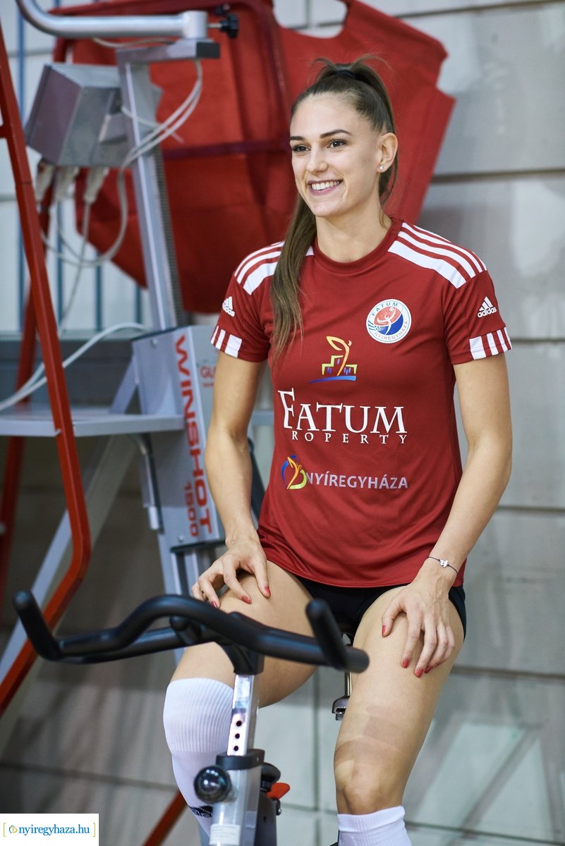 FATUM Kupa -- UTE-Fatum női röpi 20210917