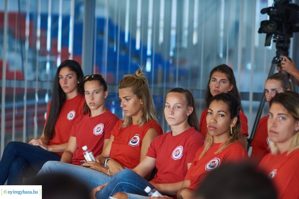 Fatum - Nyíregyháza sajtótájékoztató 20200717