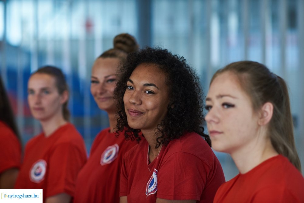 Fatum - Nyíregyháza sajtótájékoztató 20200717