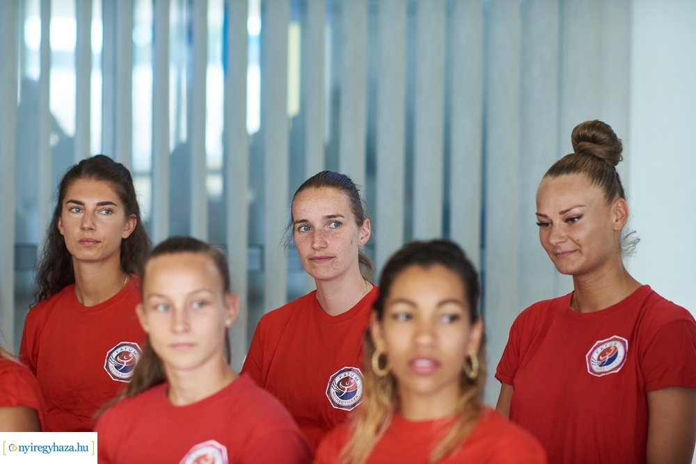 Fatum - Nyíregyháza sajtótájékoztató 20200717