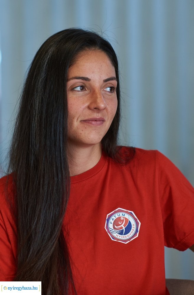 Fatum - Nyíregyháza sajtótájékoztató 20200717