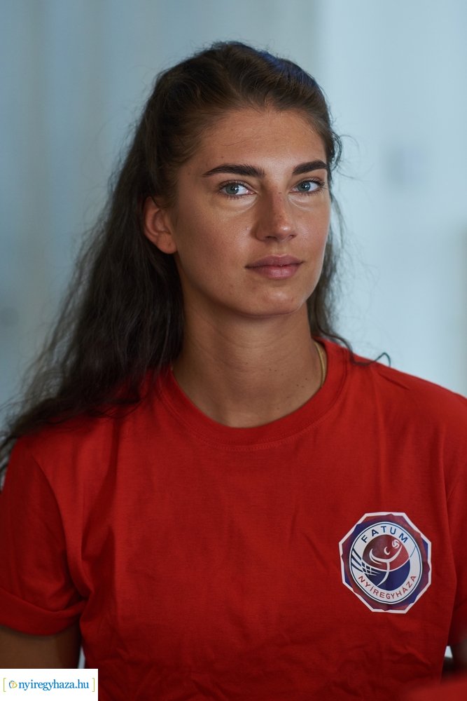 Fatum - Nyíregyháza sajtótájékoztató 20200717