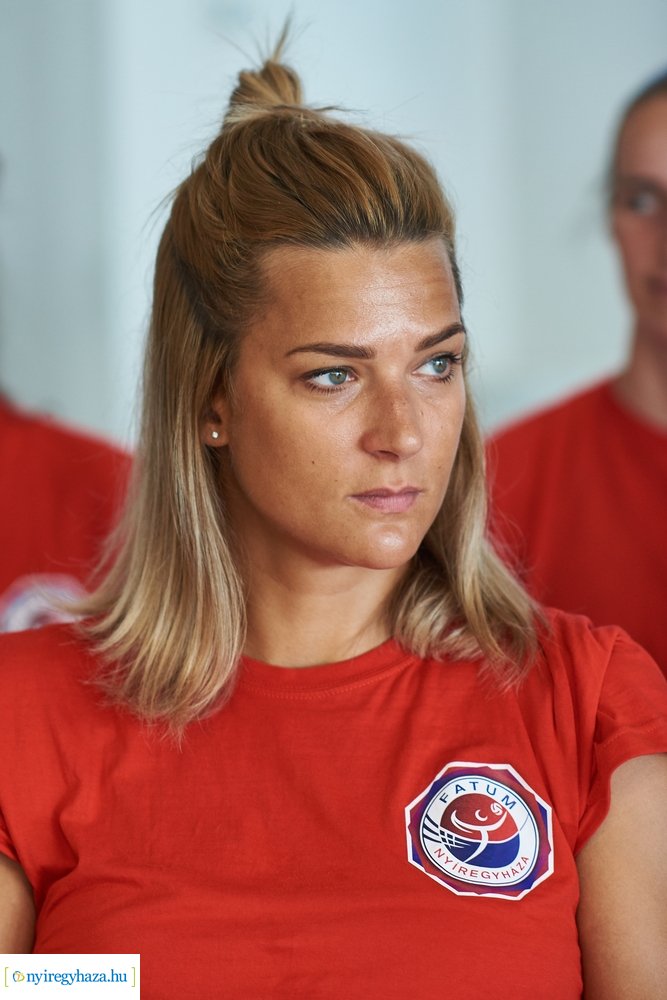 Fatum - Nyíregyháza sajtótájékoztató 20200717