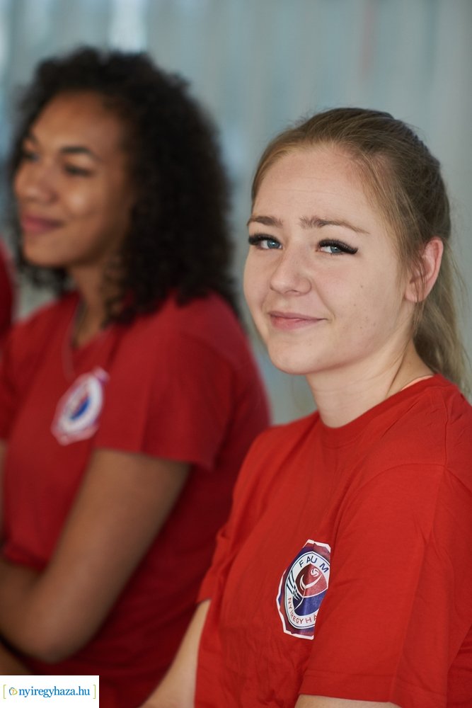 Fatum - Nyíregyháza sajtótájékoztató 20200717