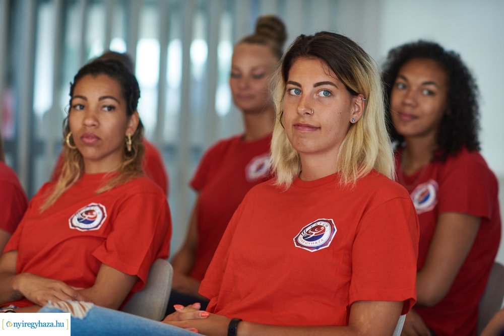 Fatum - Nyíregyháza sajtótájékoztató 20200717