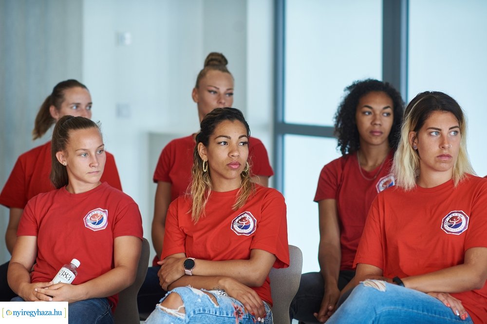 Fatum - Nyíregyháza sajtótájékoztató 20200717