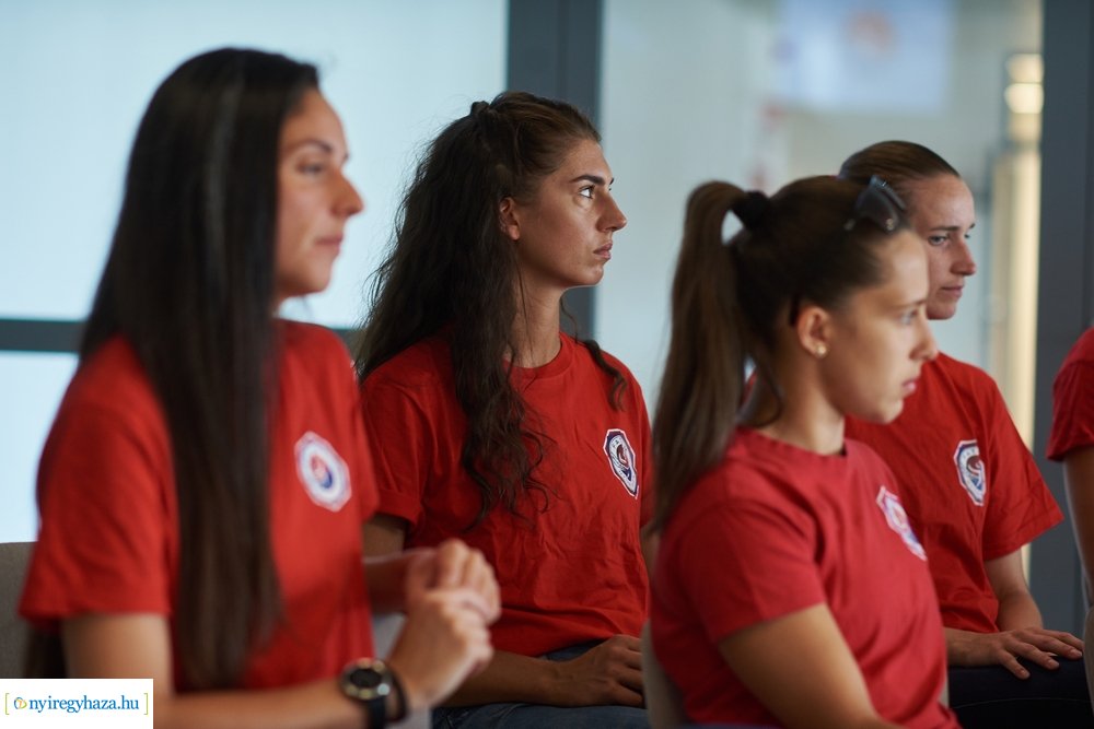 Fatum - Nyíregyháza sajtótájékoztató 20200717