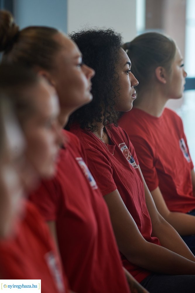 Fatum - Nyíregyháza sajtótájékoztató 20200717