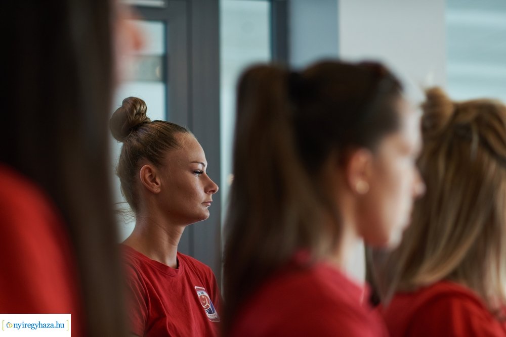 Fatum - Nyíregyháza sajtótájékoztató 20200717