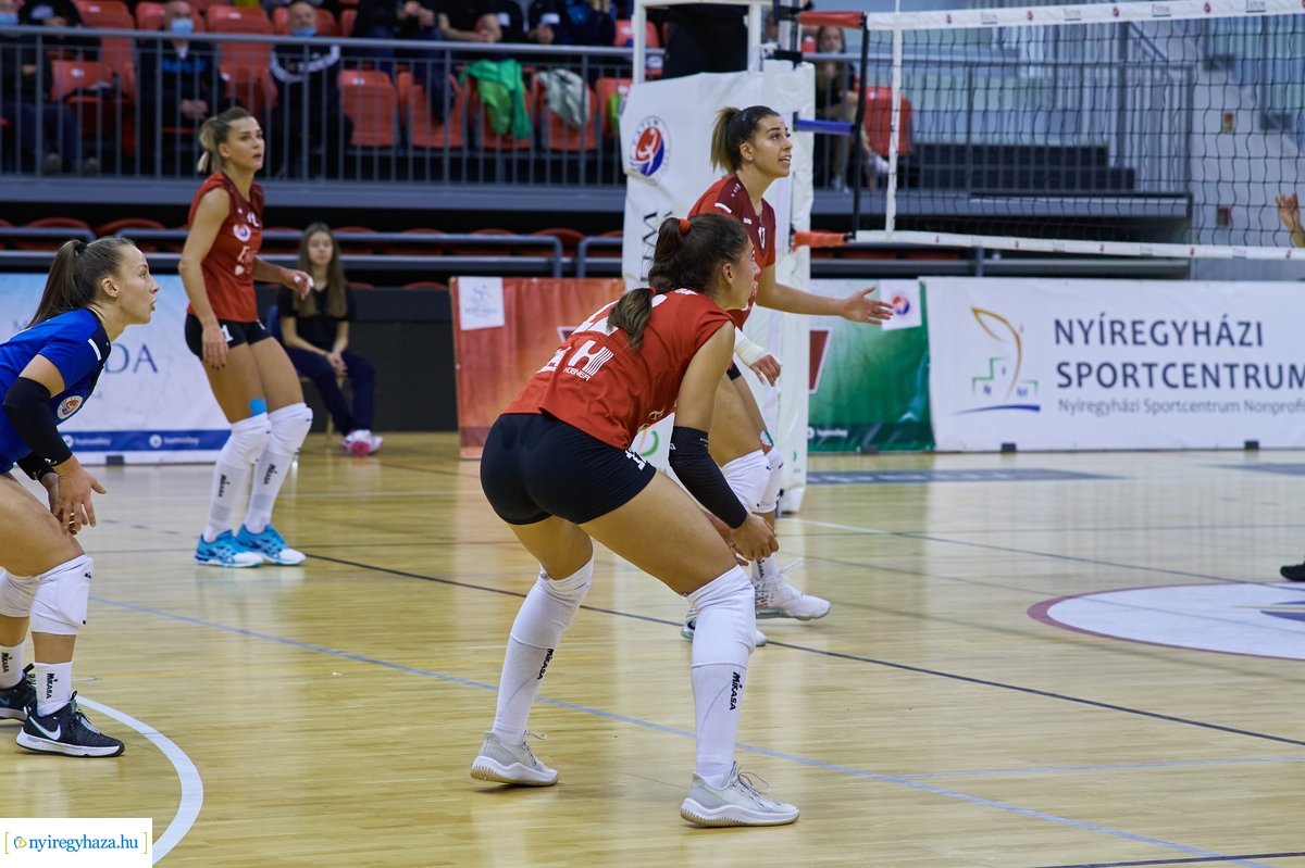 Fatum Nyíregyháza – Swietelsky BRSE  20201024