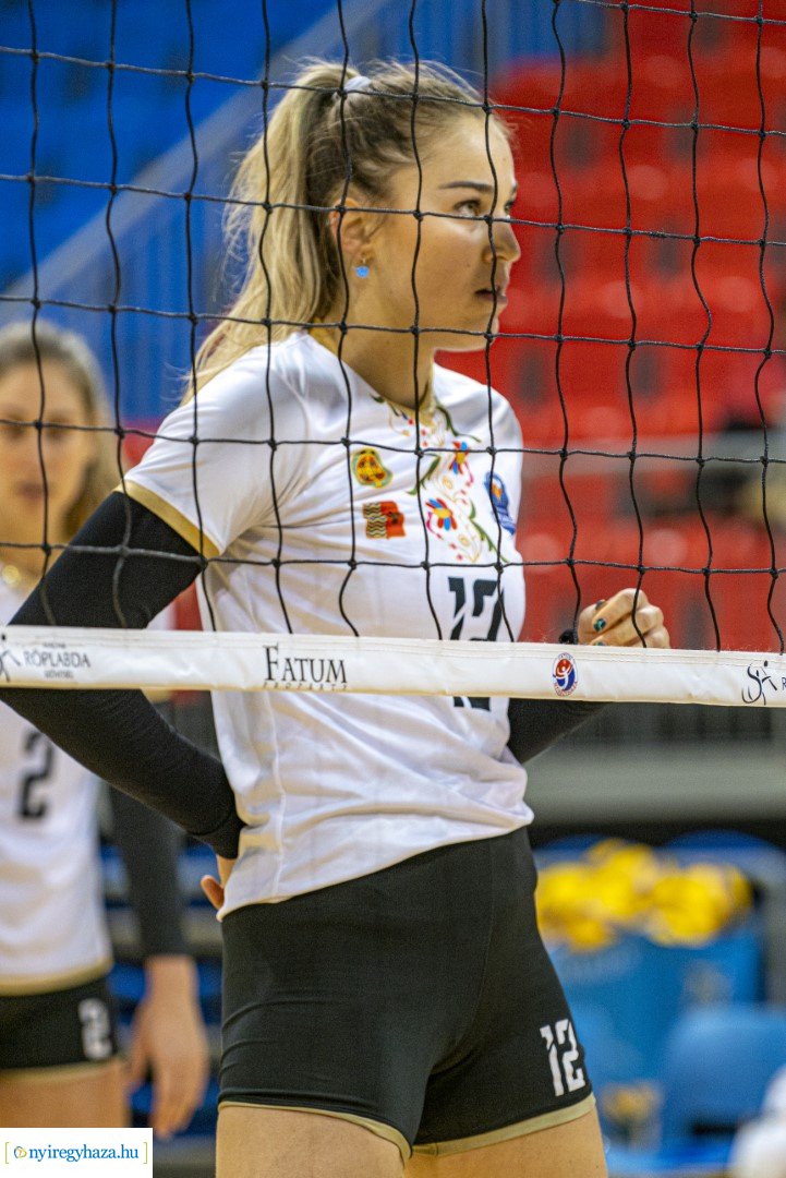 Fatum Nyíregyháza – Szent Benedek RA