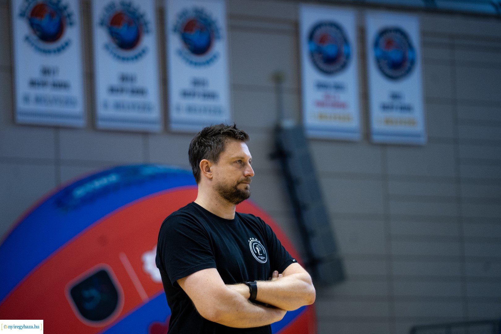 FATUM Property Kupa második nap mérkőzései