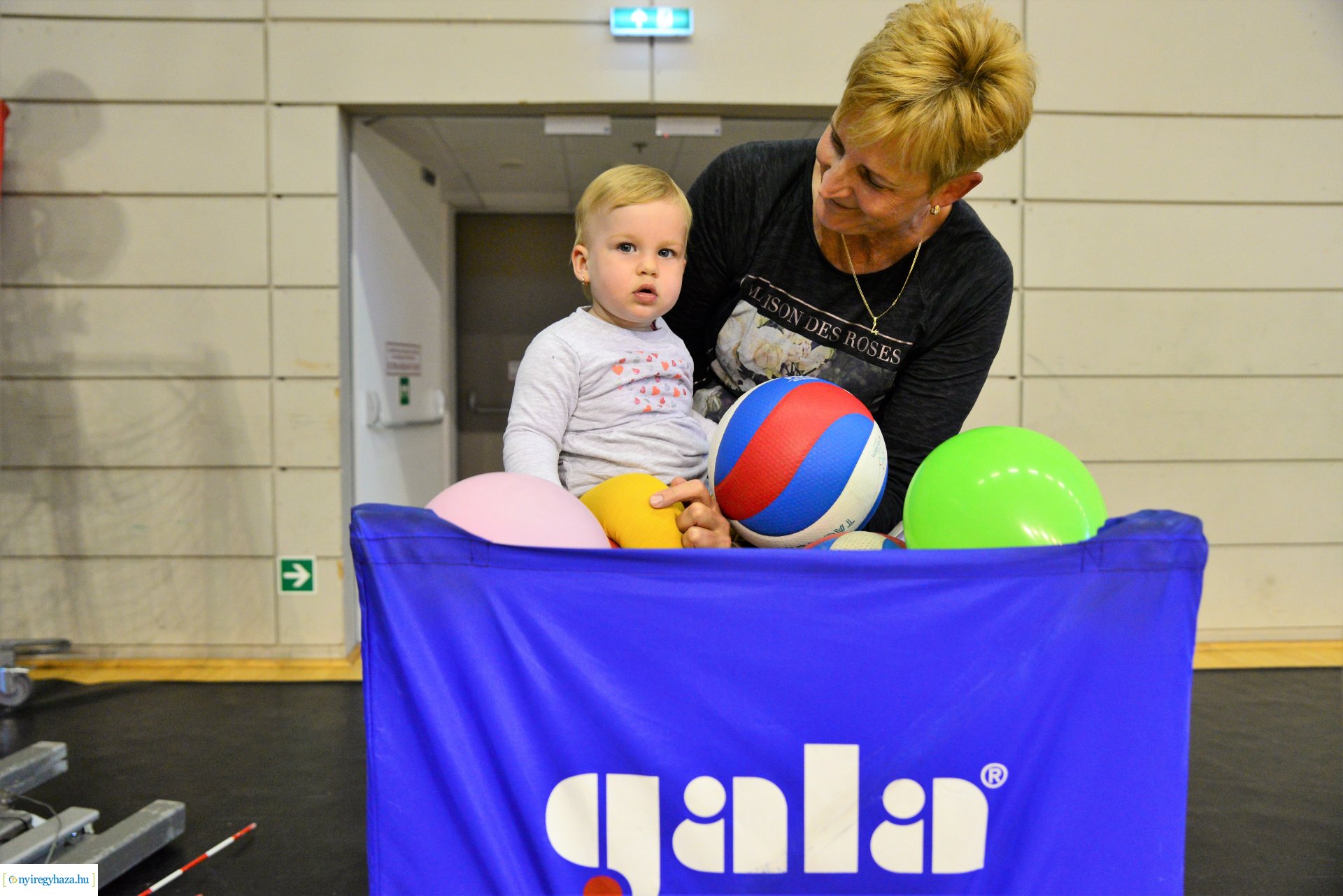 FATUM-Újpest párharc harmadik mérkőzés
