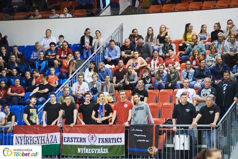 Fatum-Vasas női röplabda 20190424