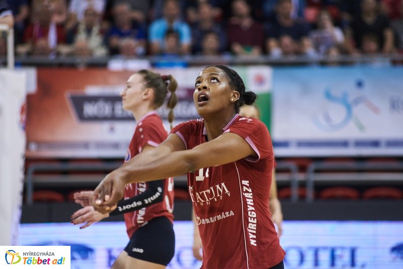Fatum-Vasas női röplabda 20190424