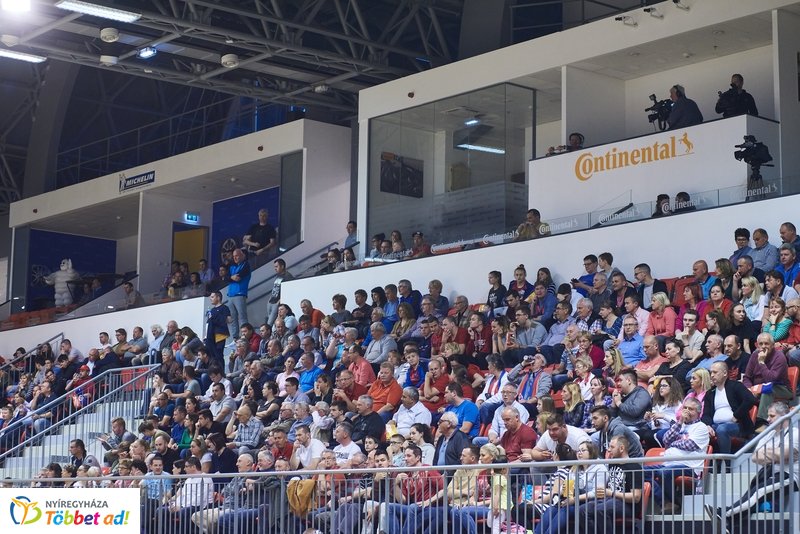 Fatum-Vasas női röplabda 20190424