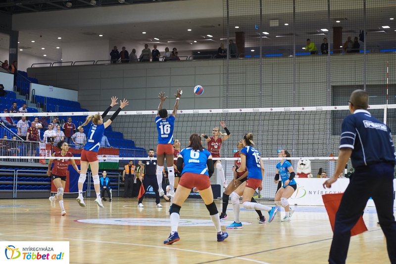 Fatum-Vasas női röplabda 20190424