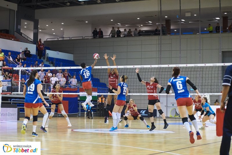 Fatum-Vasas női röplabda 20190424