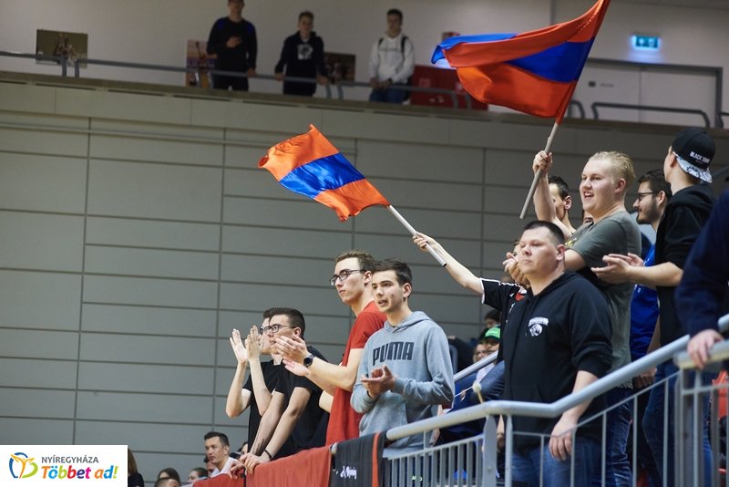 Fatum-Vasas női röplabda 20190424