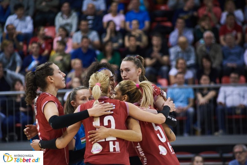 Fatum-Vasas női röplabda 20190424
