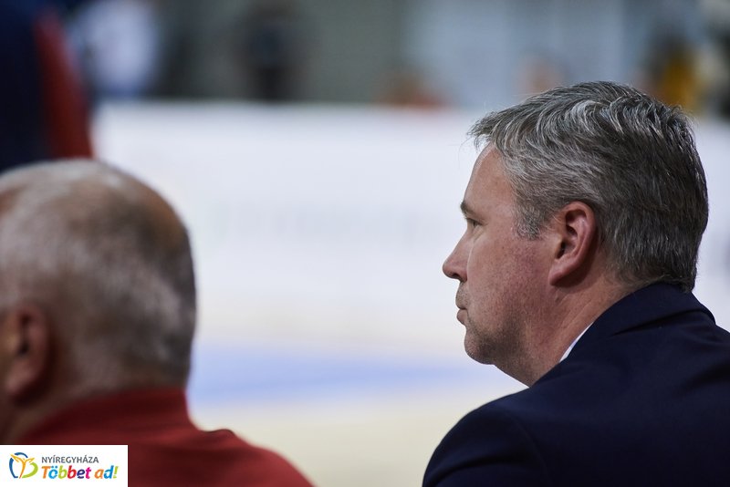 Fatum-Vasas női röplabda 20190424