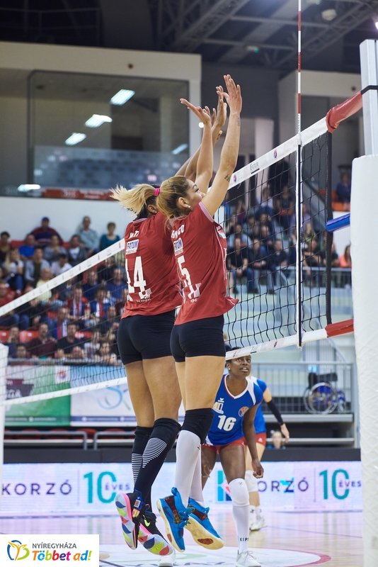 Fatum-Vasas női röplabda 20190424