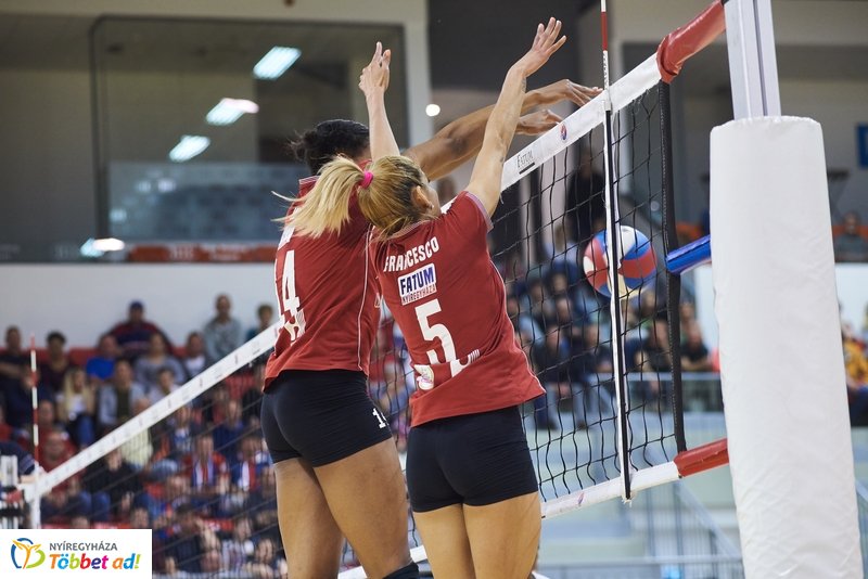 Fatum-Vasas női röplabda 20190424