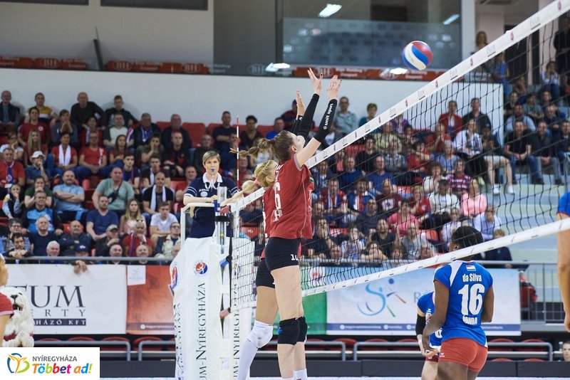 Fatum-Vasas női röplabda 20190424