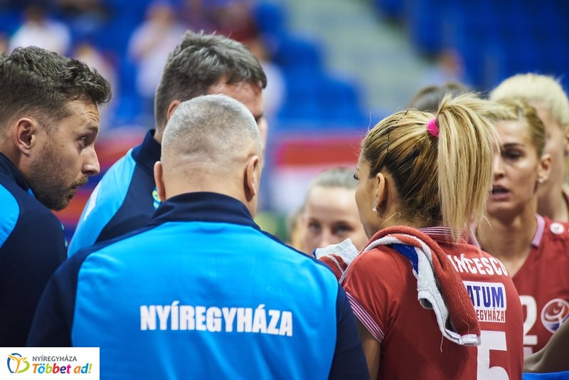 Fatum-Vasas női röplabda 20190424