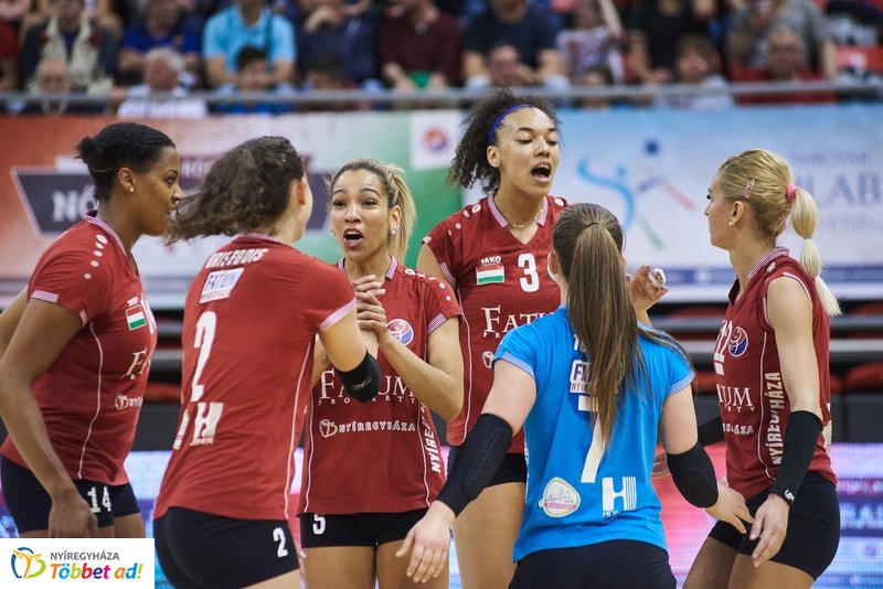 Fatum-Vasas női röplabda 20190424