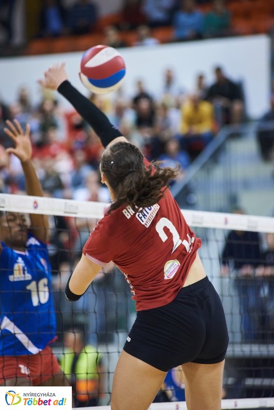 Fatum-Vasas női röplabda 20190424