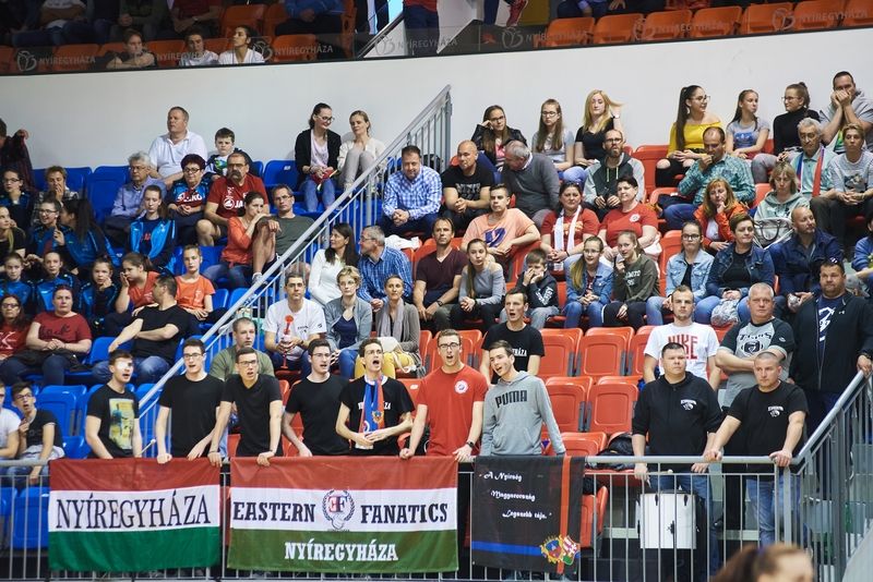 Fatum-Vasas női röplabda 20190424