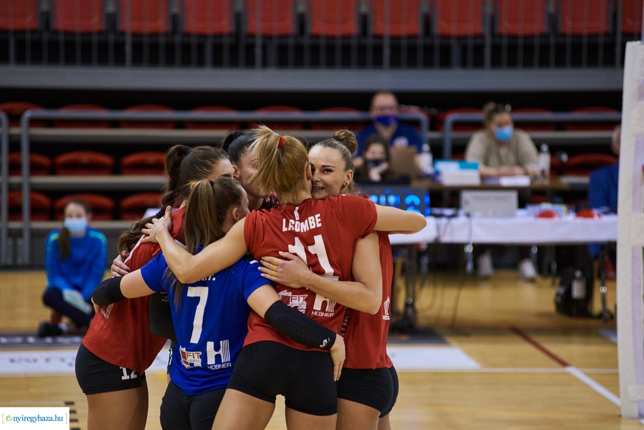 Fatum - Vasas Óbuda női röplabda 20210321