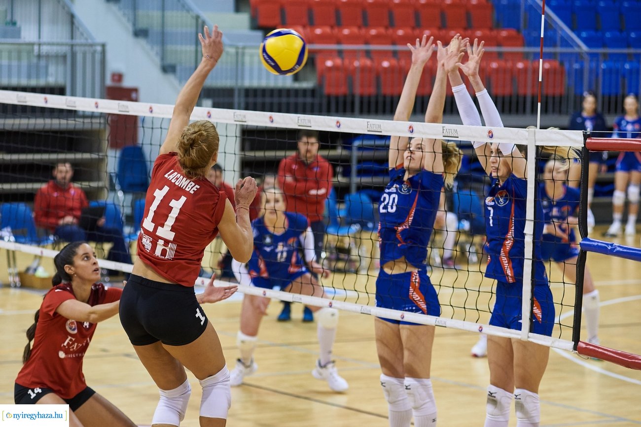 Fatum - Vasas Óbuda női röplabda 20210321
