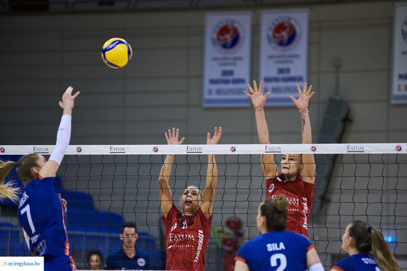 Fatum - Vasas Óbuda női röplabda 20210321