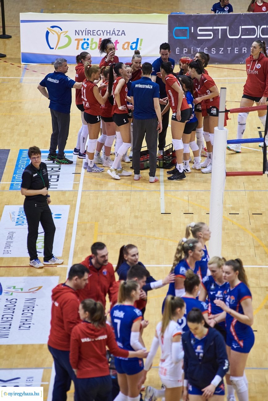 Fatum - Vasas Óbuda női röplabda 20210321