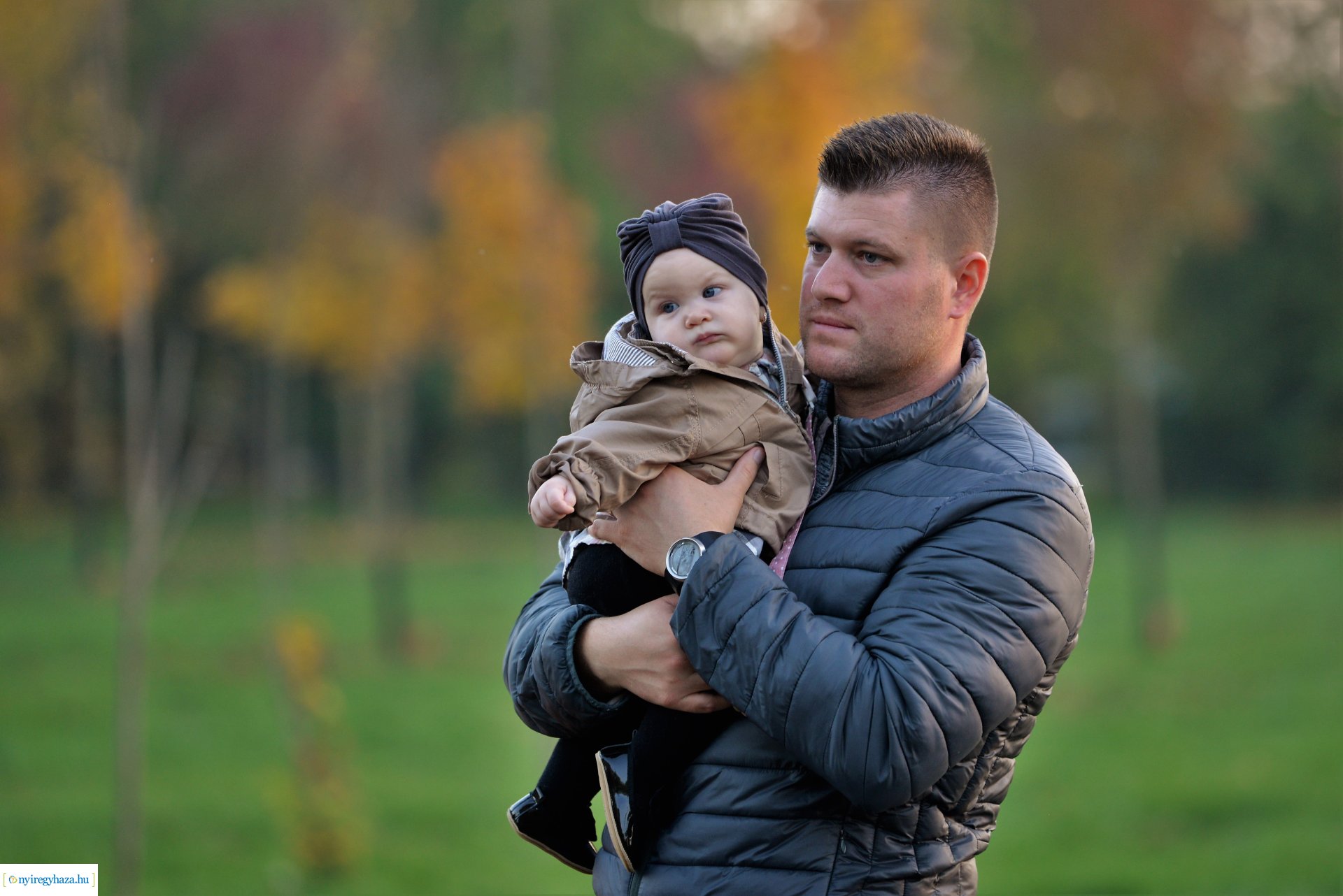 Faültetés az Újéletfa ligetben 2022