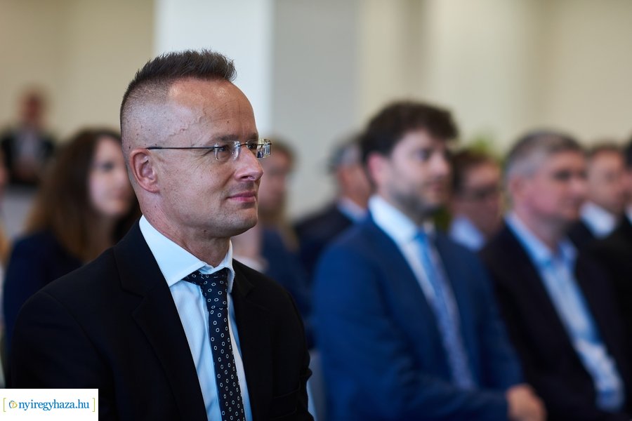 Fejlesztés a LEGO-ban - 2023