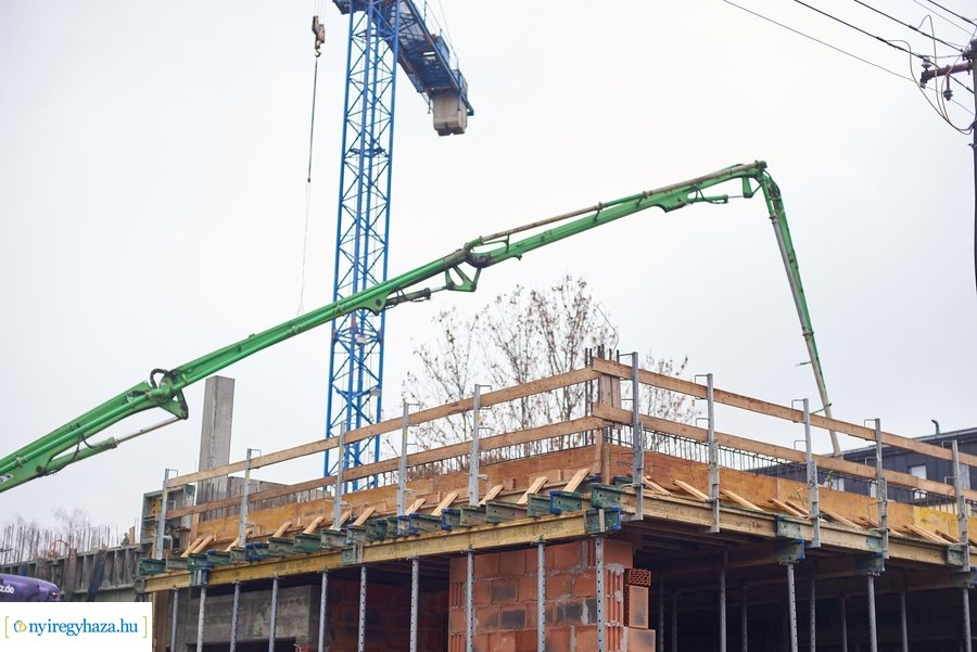 Fejlesztés a református iskolában