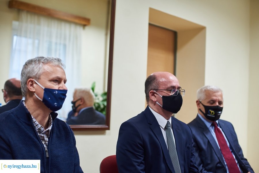 Fejlesztés a református iskolában