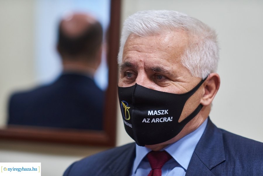 Fejlesztés a református iskolában