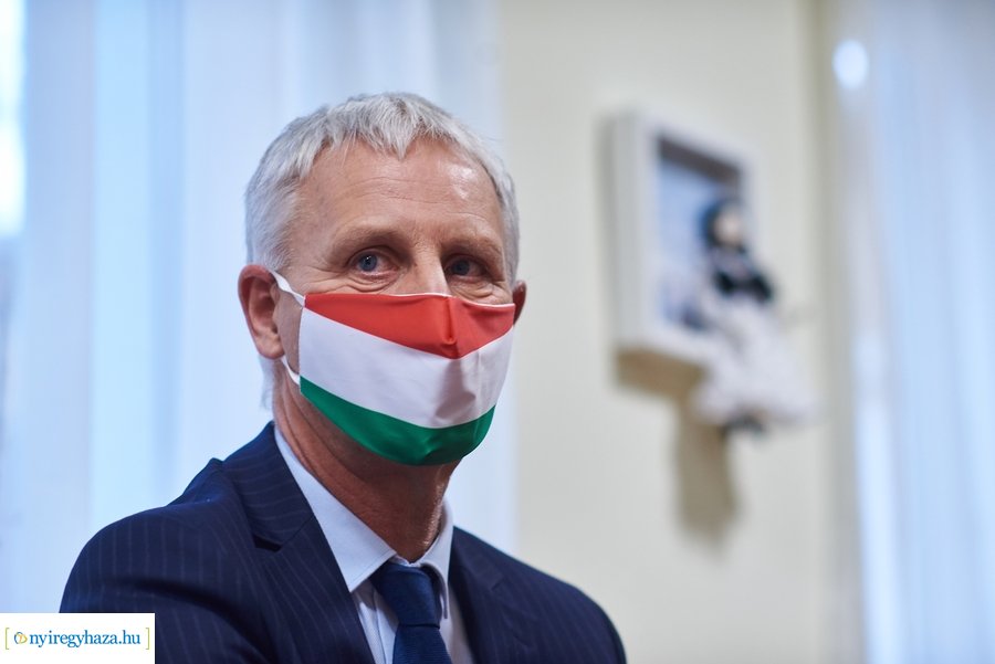 Fejlesztés a református iskolában